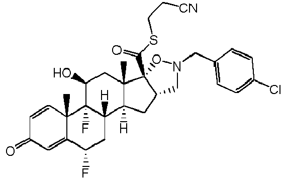 Figure imgb0157