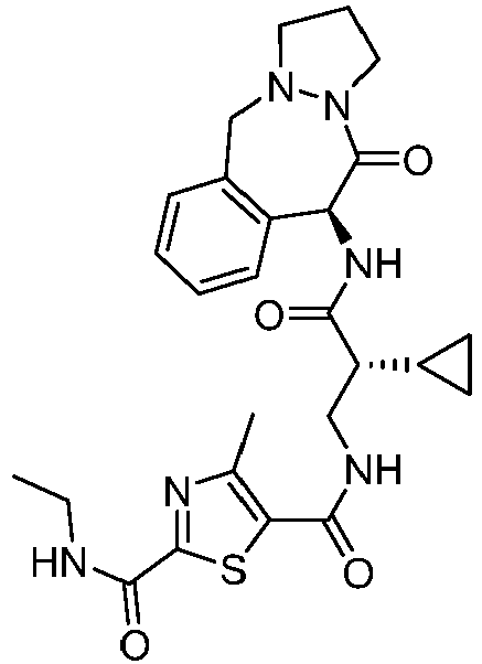 Figure imgb0167