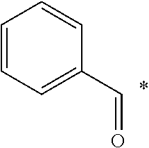 Figure US09051249-20150609-C00399