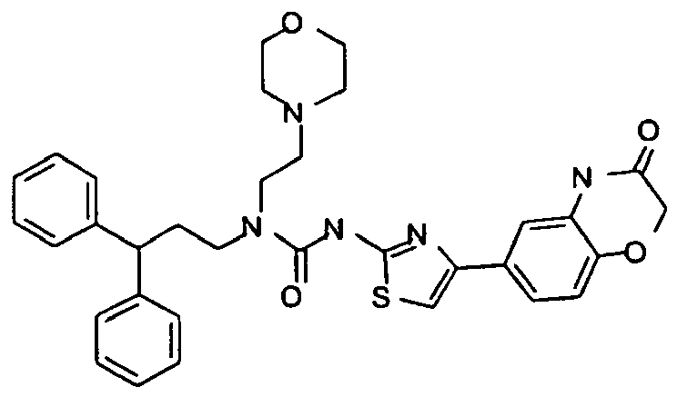 Figure imgb0126