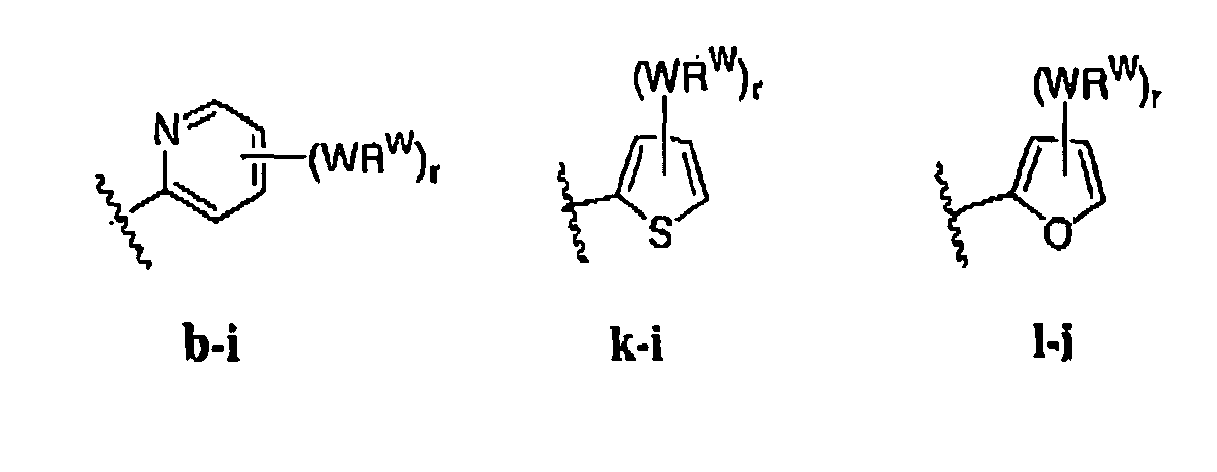 Figure imgb0084