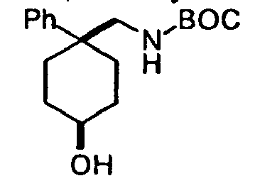 Figure imgb0159