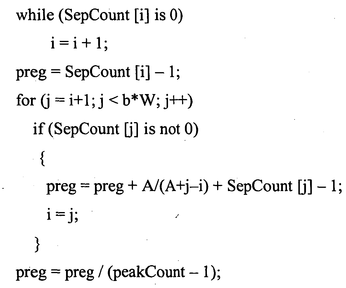 Figure 00410002