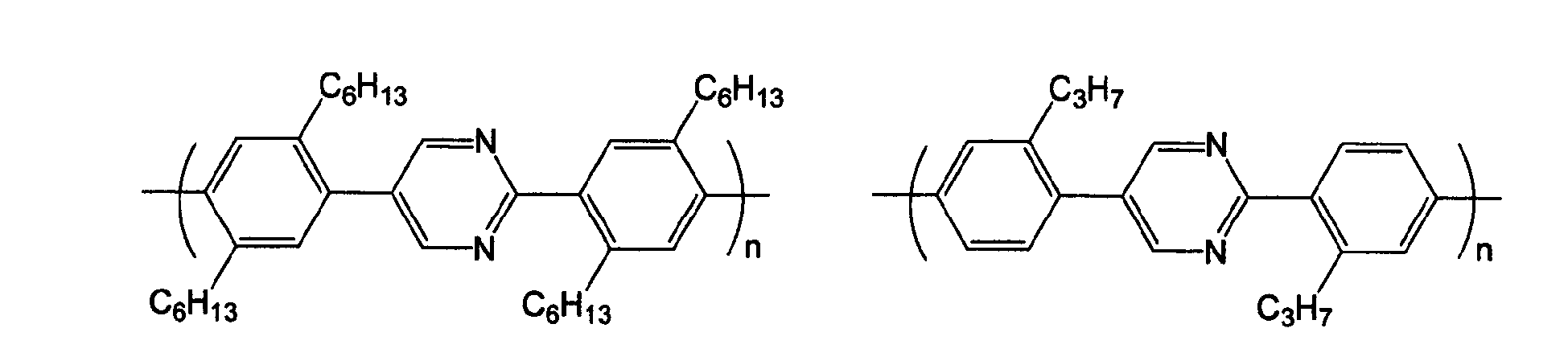 Figure imgb0022