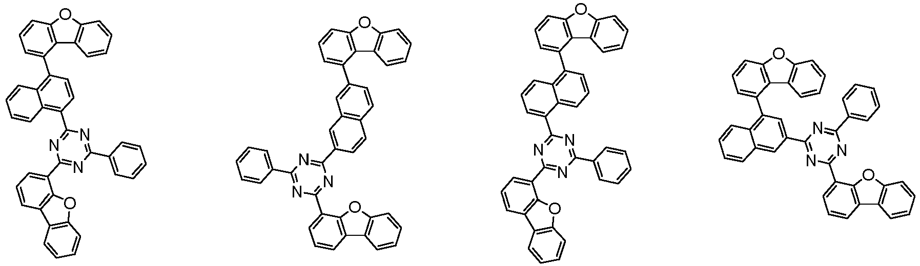 Figure imgb2185