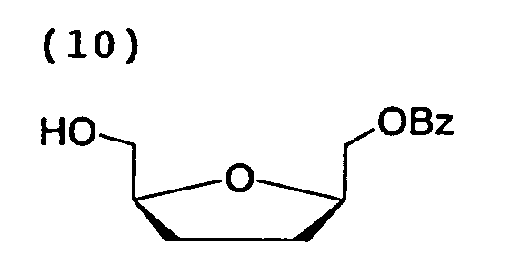 Figure 03050002