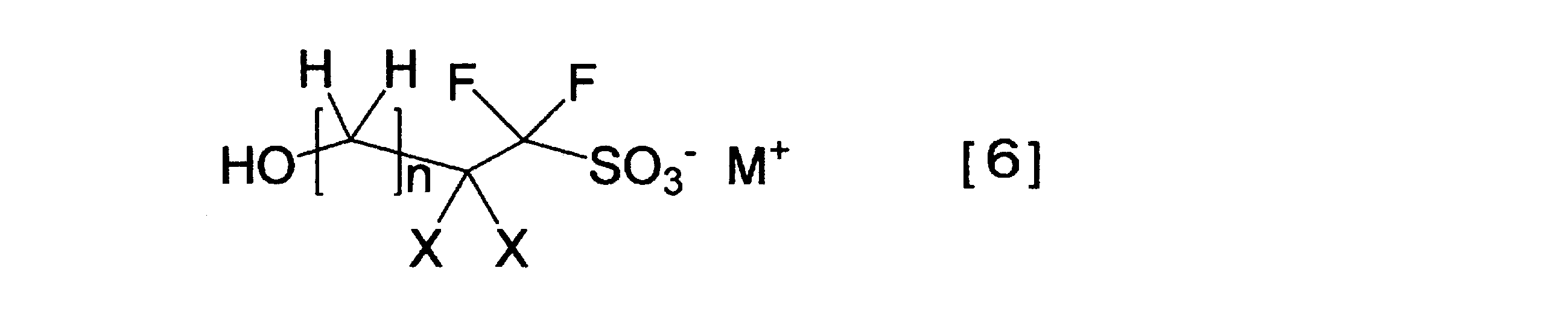 Figure JPOXMLDOC01-appb-C000049