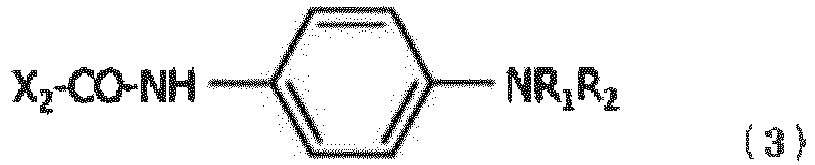 Figure imgb0011