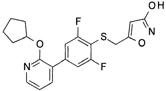 Figure imgb0123