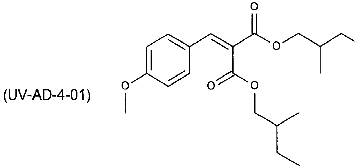 Figure imgb0017