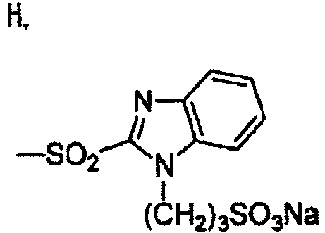 Figure imgb0189