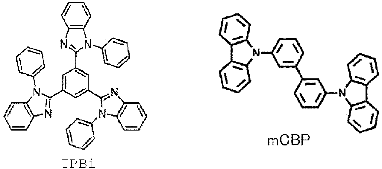 Figure imgb0144