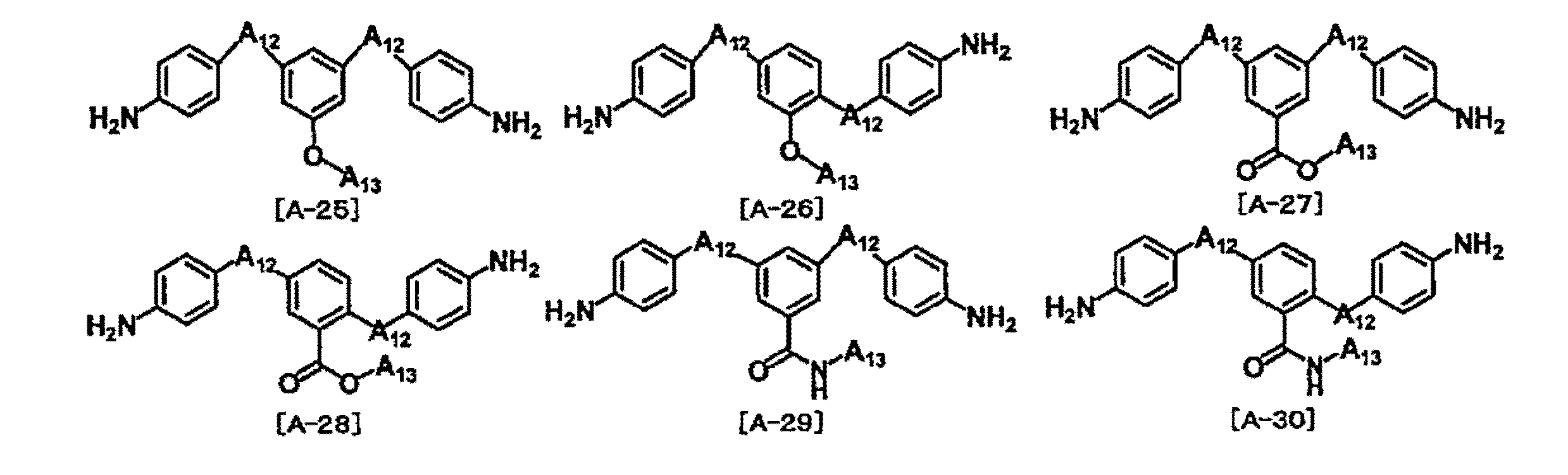 Figure JPOXMLDOC01-appb-C000019
