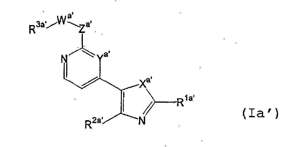 Figure 02460001