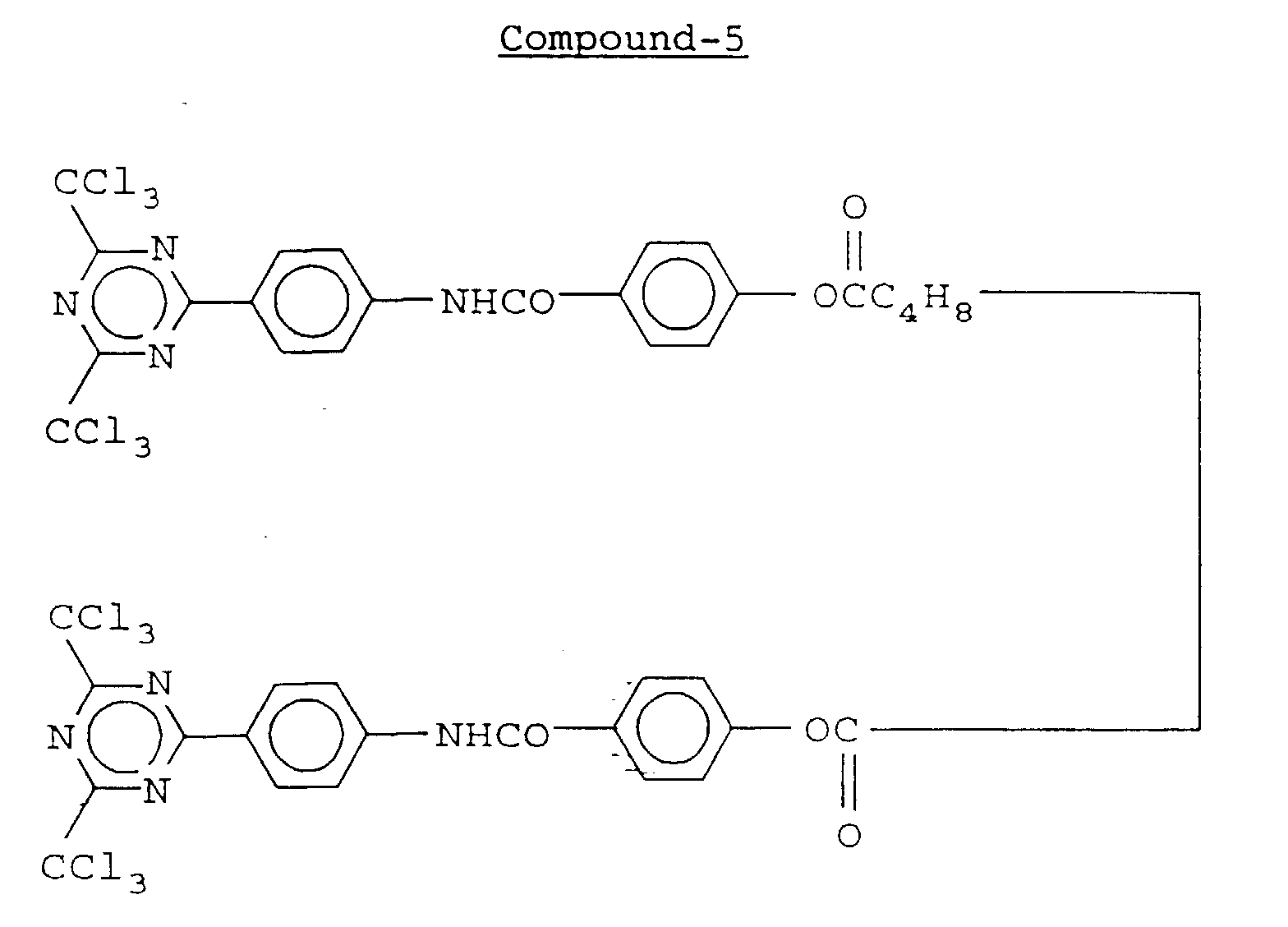 Figure 00470002