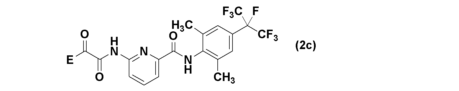Figure JPOXMLDOC01-appb-I000054