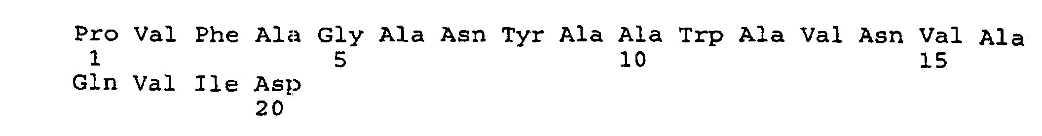 Figure 00320002