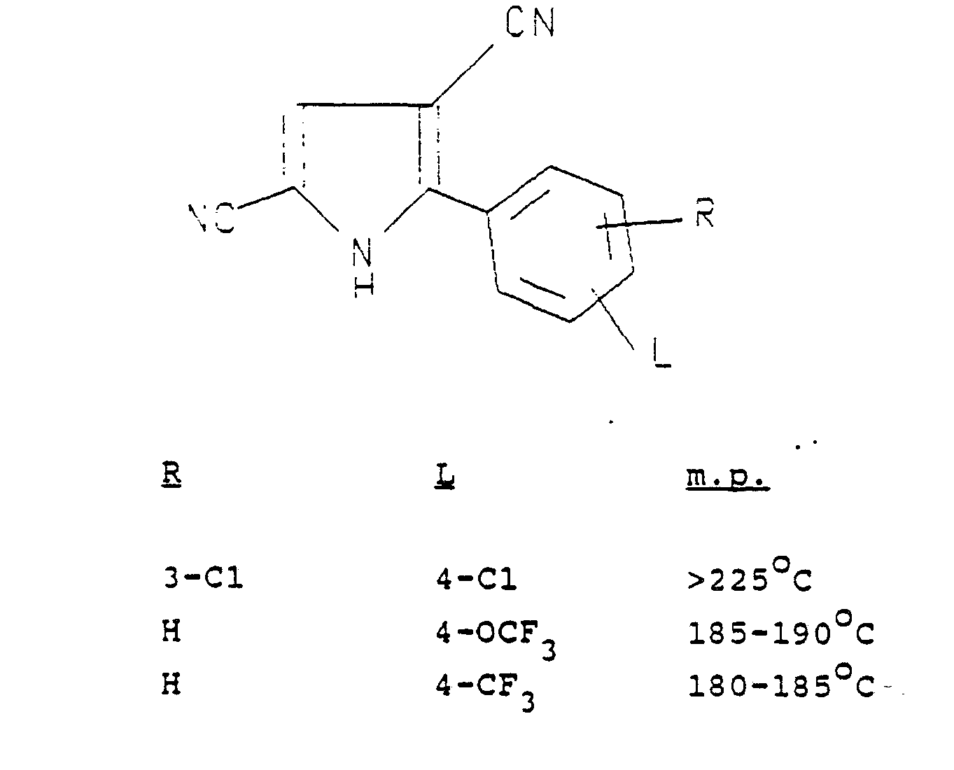 Figure imgb0076