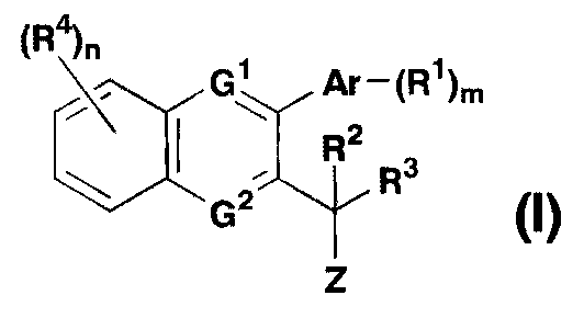 Figure JPOXMLDOC01-appb-C000019