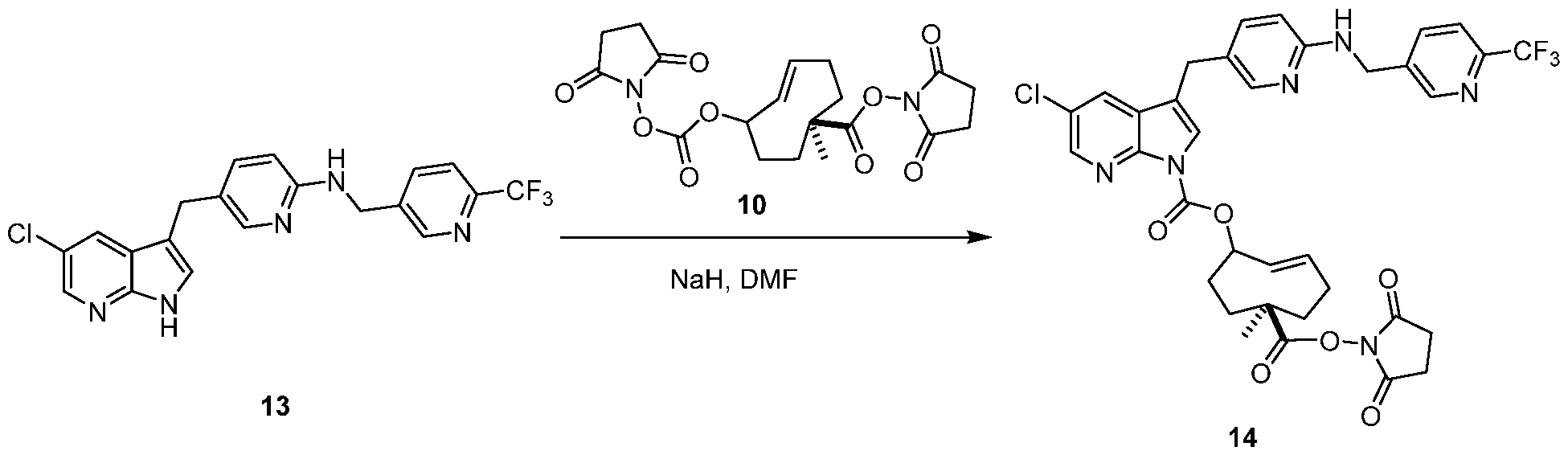 Figure imgf000057_0002