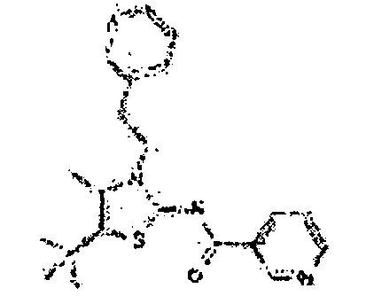 Figure imgb0399
