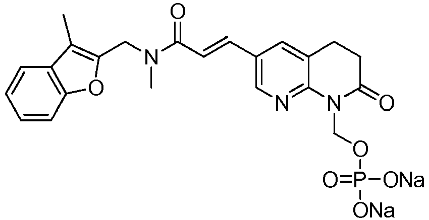 Figure imgb0030