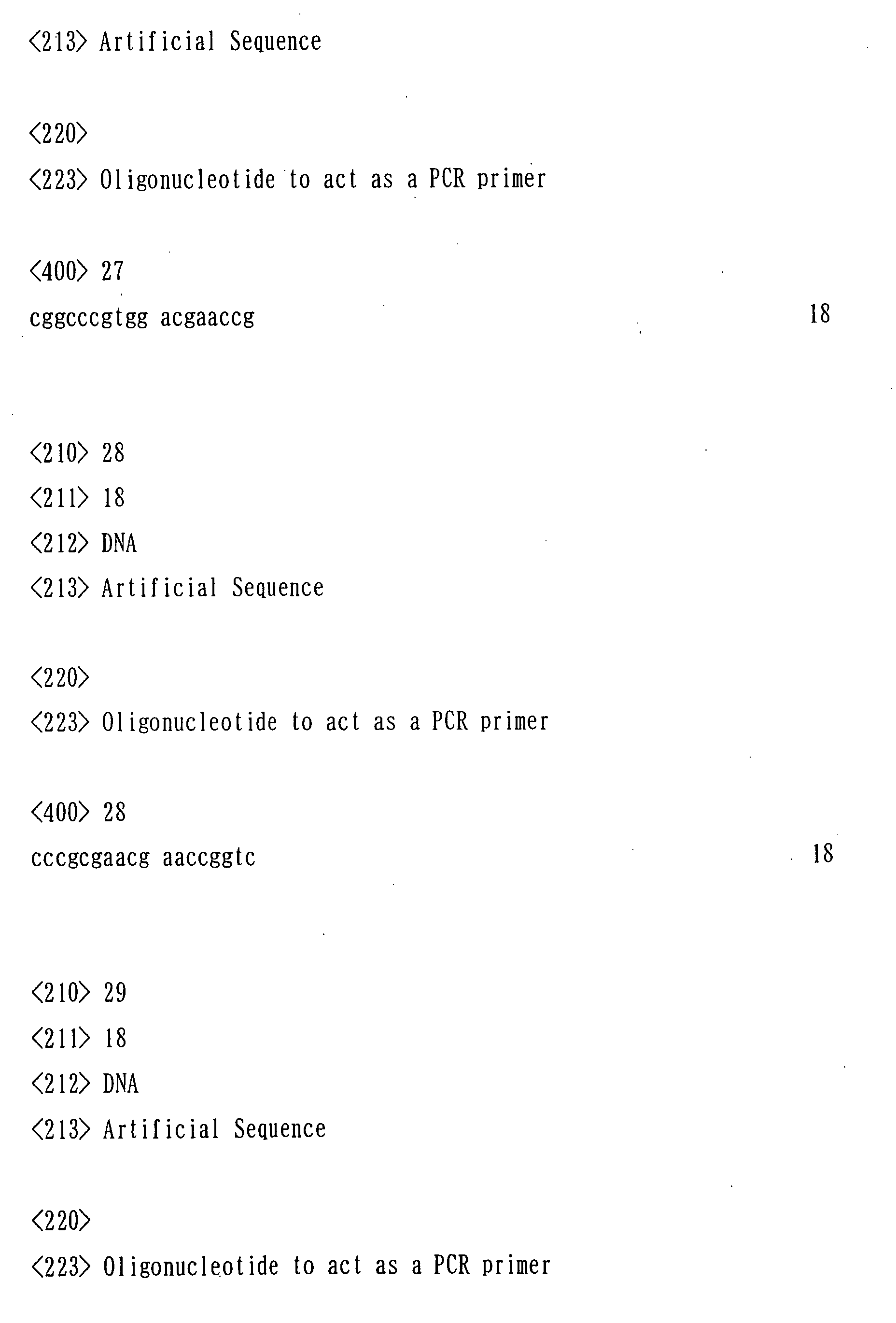 Figure 05070001