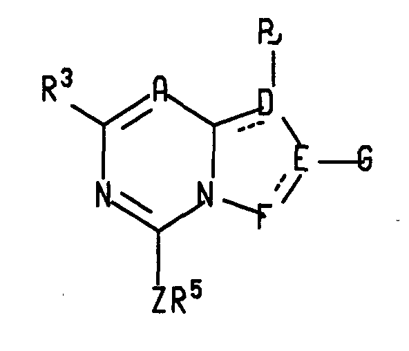 Figure 00830002