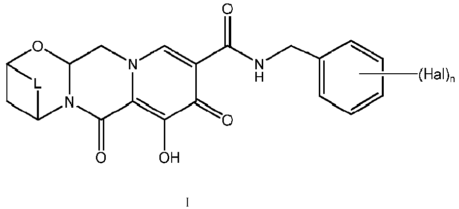 Figure imgb0002