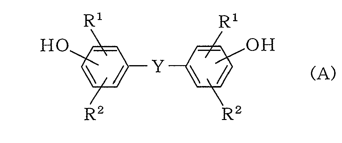 Figure imgb0025