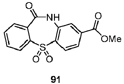 Figure imgb0097