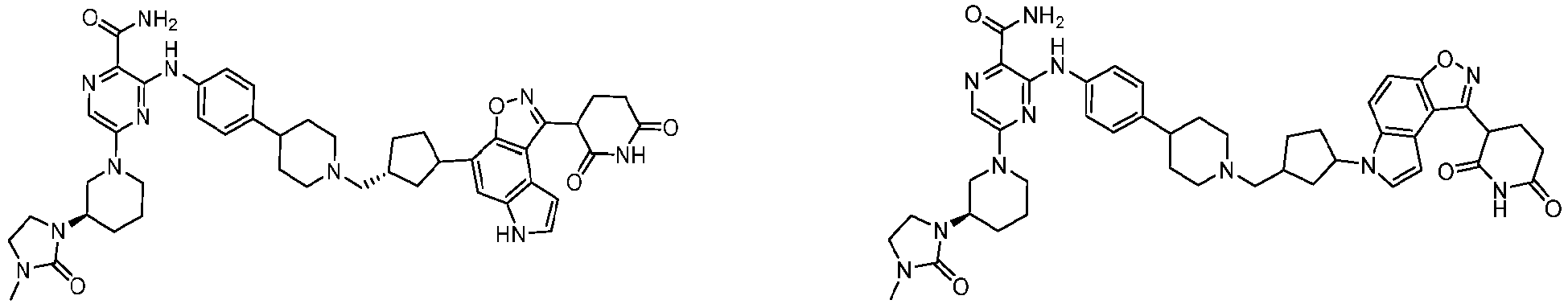 Figure imgb0934