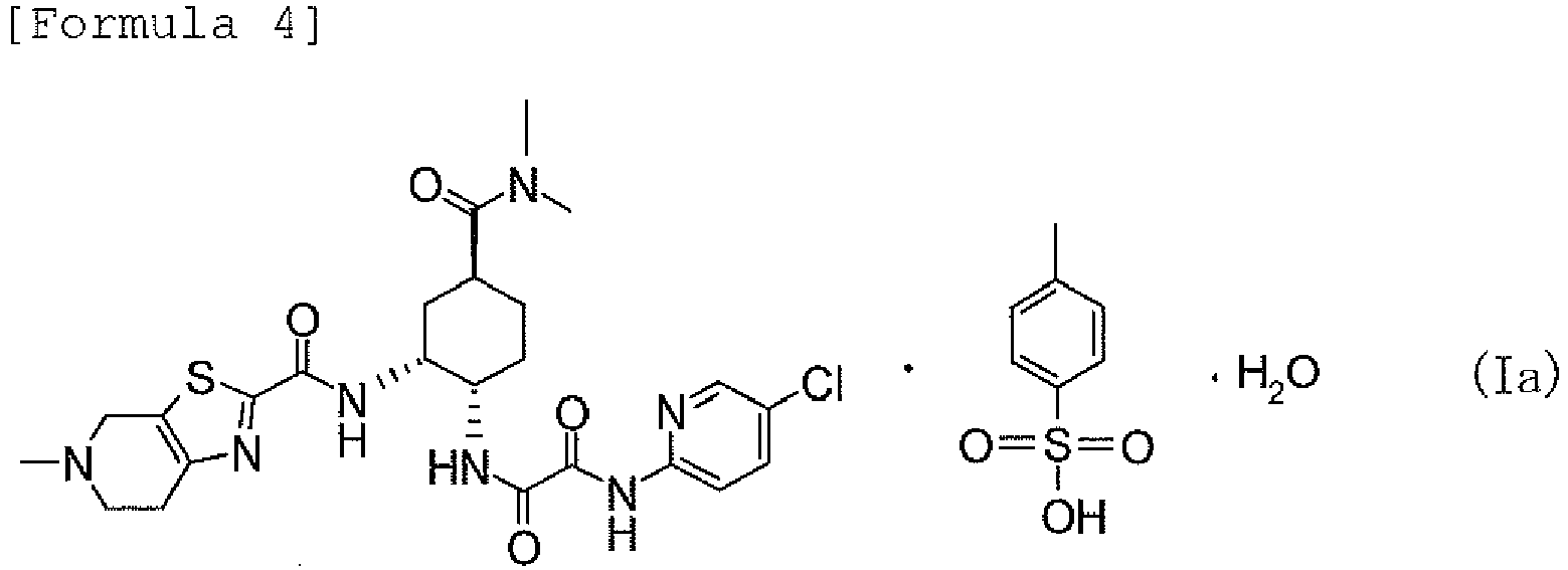 Figure imgb0005