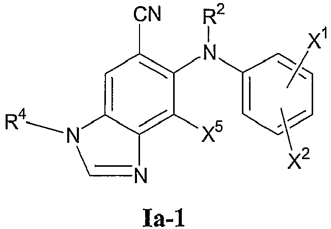 Figure imgb0059