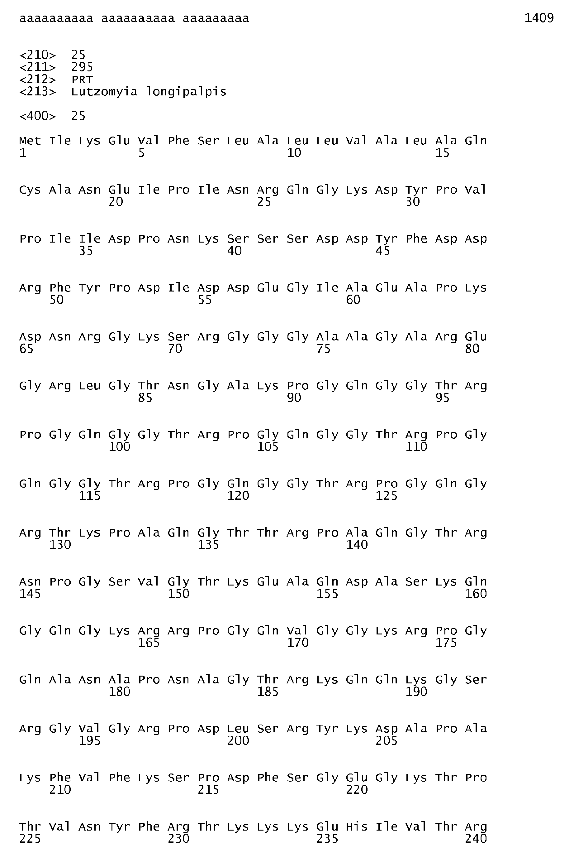 Figure imgb0102