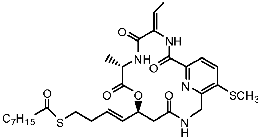 Figure imgb0186
