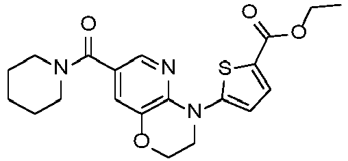 Figure imgb0624