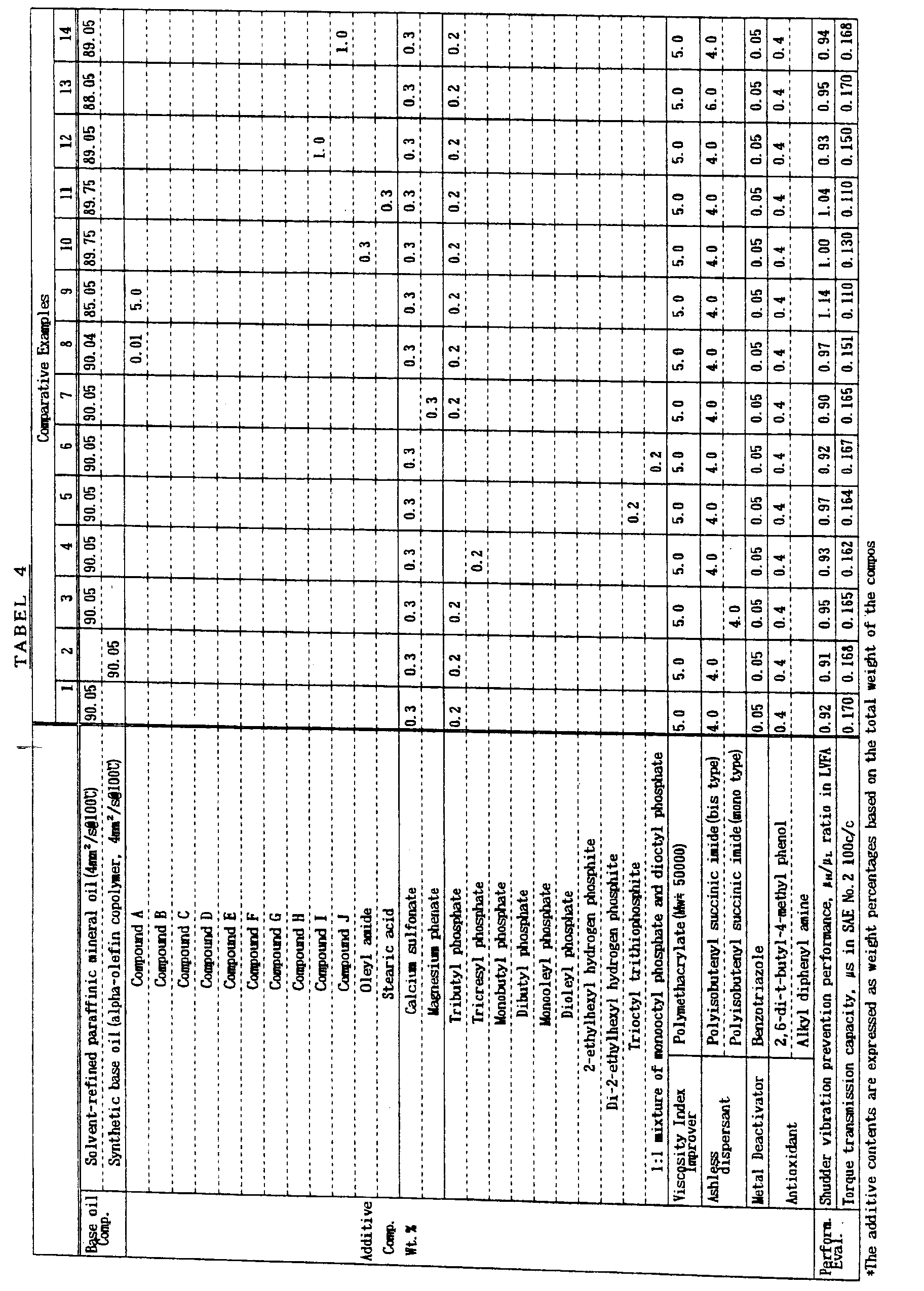 Figure 00390001