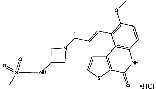 Figure imgb0254