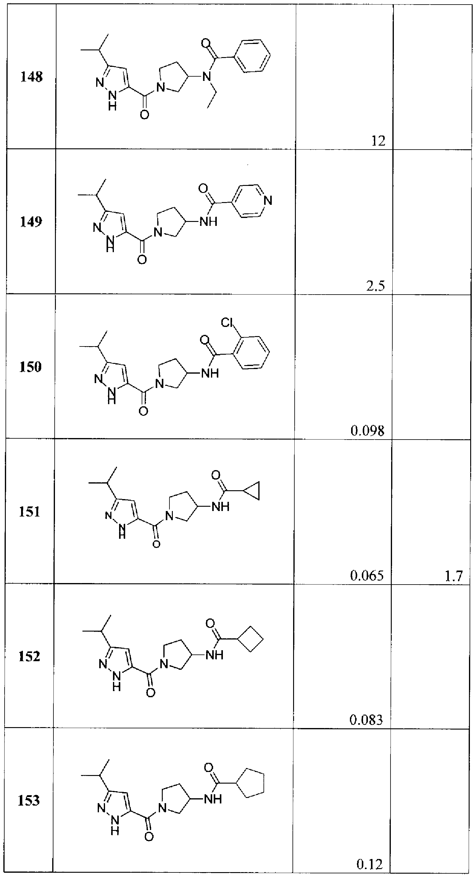 Figure imgf000212_0001