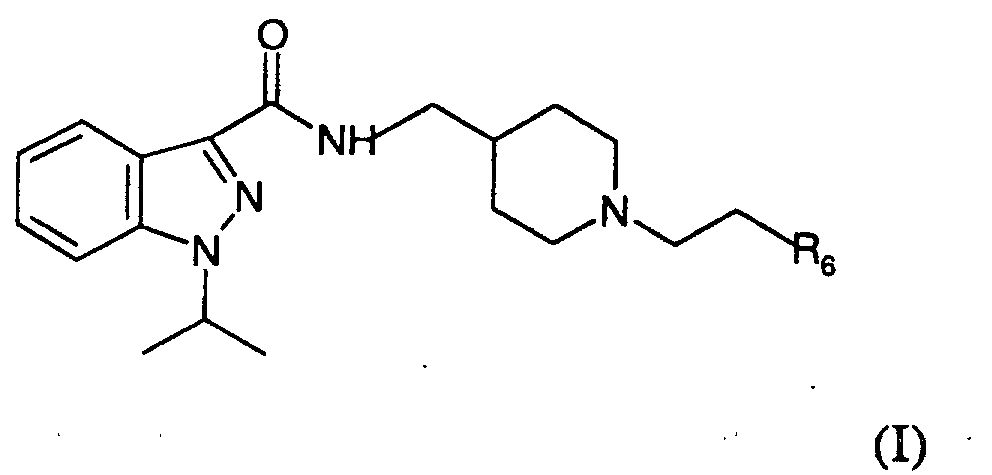 Figure 00290002