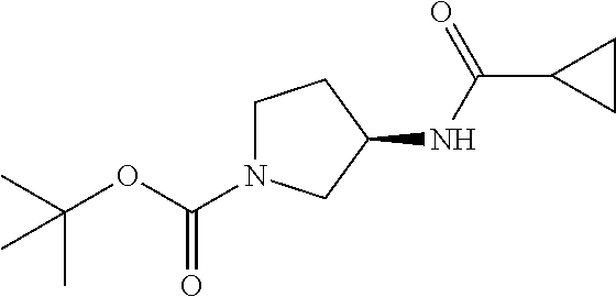 Figure US10022354-20180717-C00168