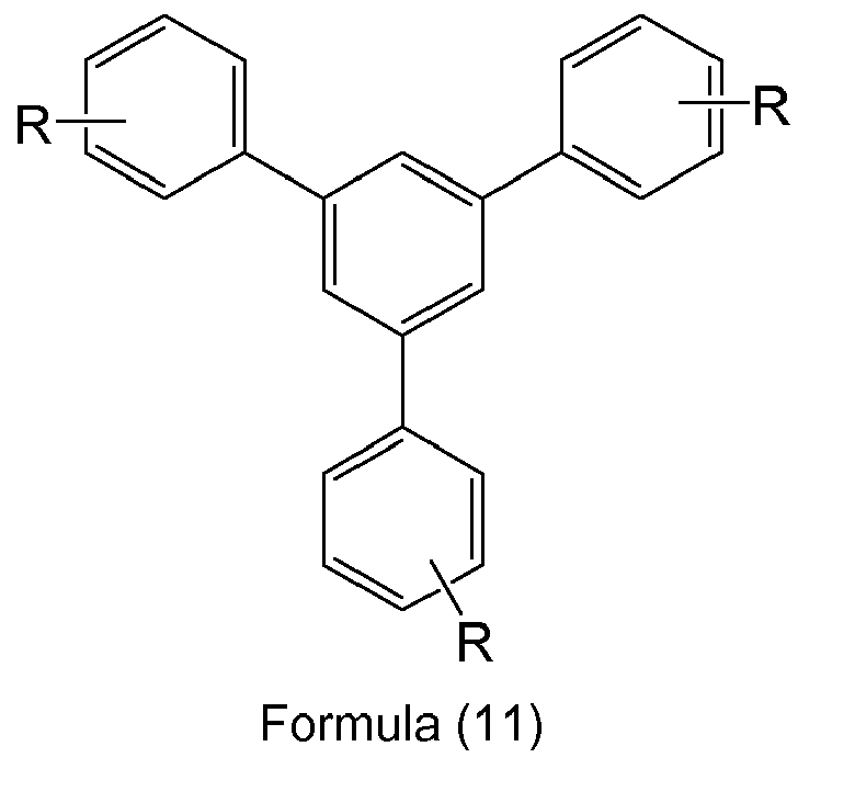 Figure imgb0052