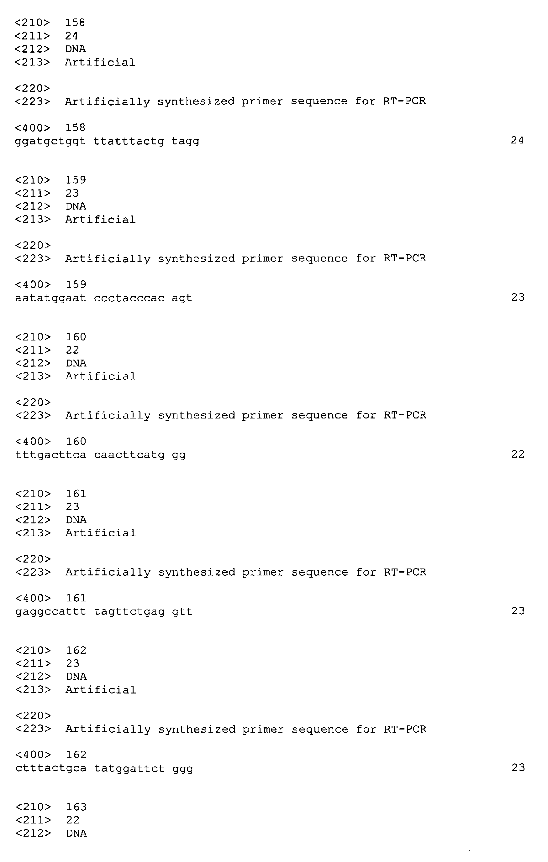 Figure imgb0034