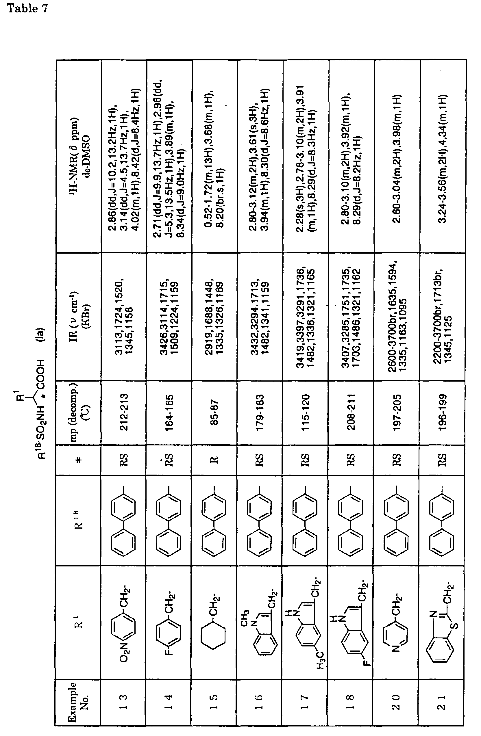 Figure 00390001