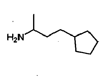 Figure imgb1956