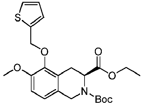 Figure imgb0232