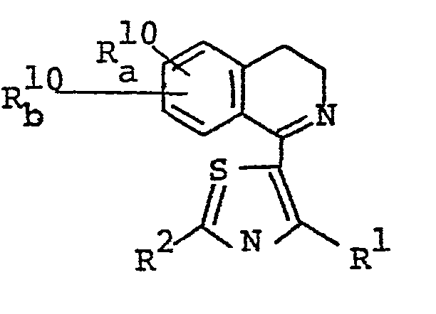 Figure imgb0133