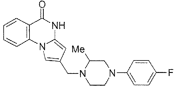 Figure imgb0122