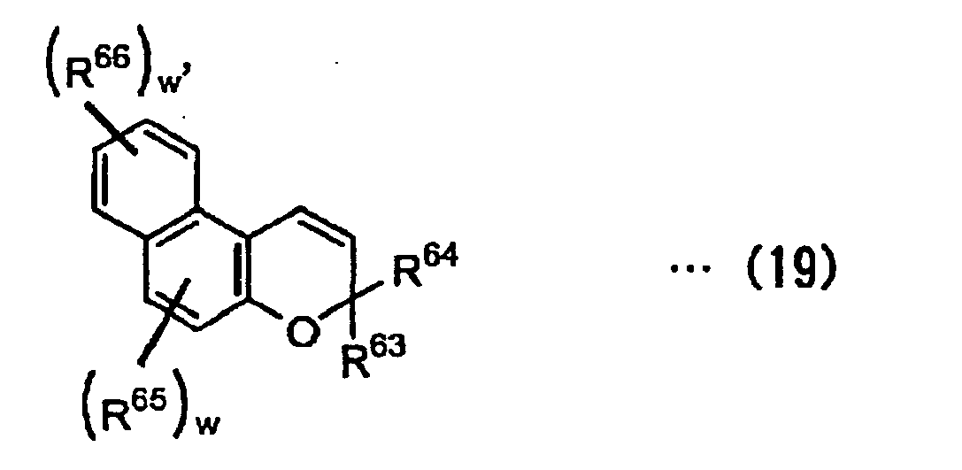 Figure imgb0035